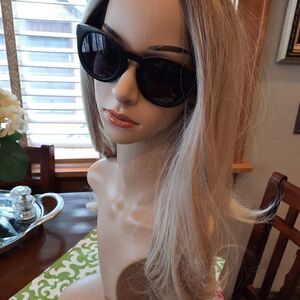 PROOF Wooden Sunglasses Hand-crafted  Premium